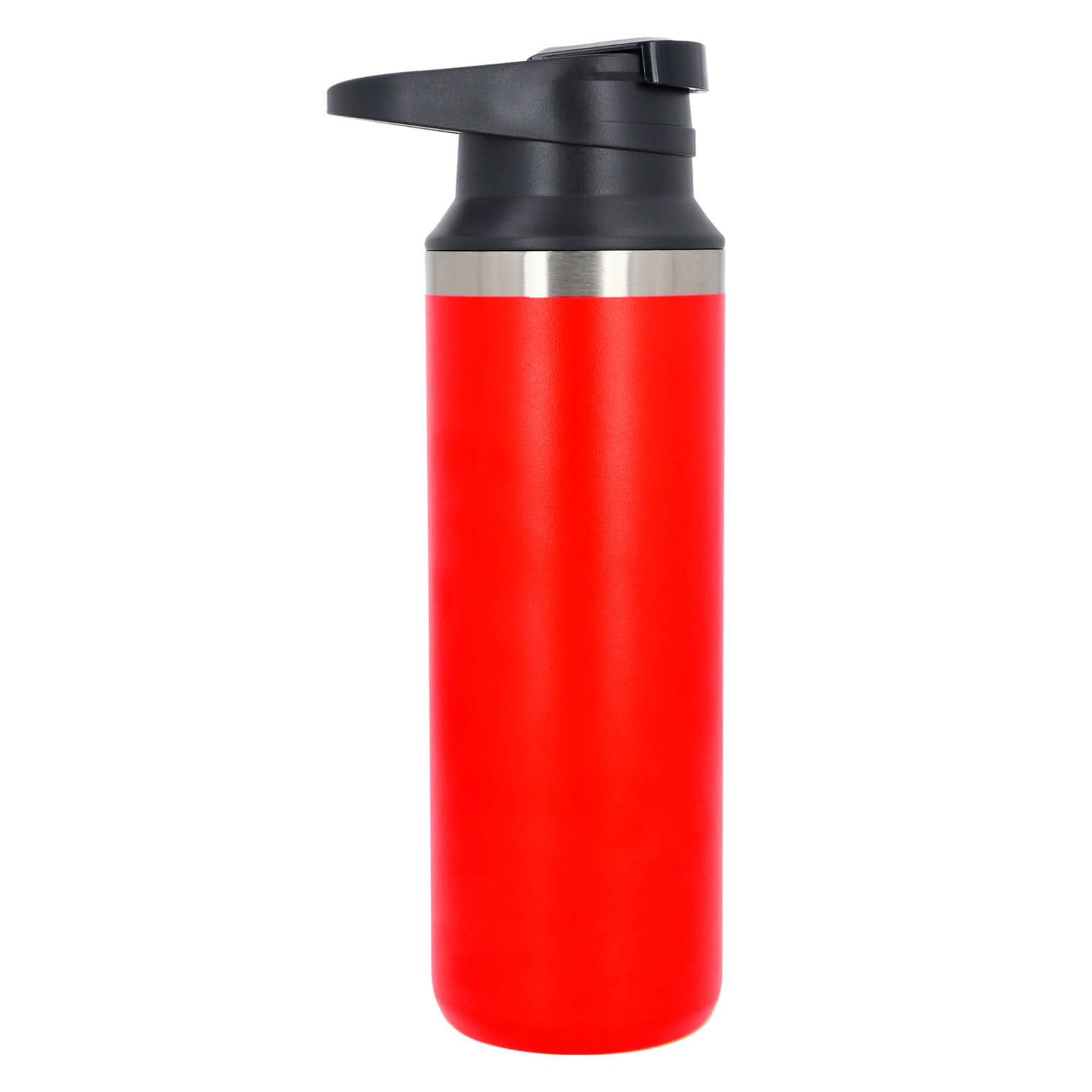 EE1503-ROJO